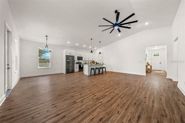 10459 ABBEVILLE STREET, Spring Hill, FL 34608