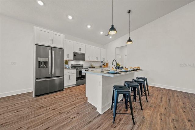 10459 ABBEVILLE STREET, Spring Hill, FL 34608