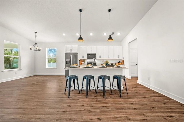 10459 ABBEVILLE STREET, Spring Hill, FL 34608