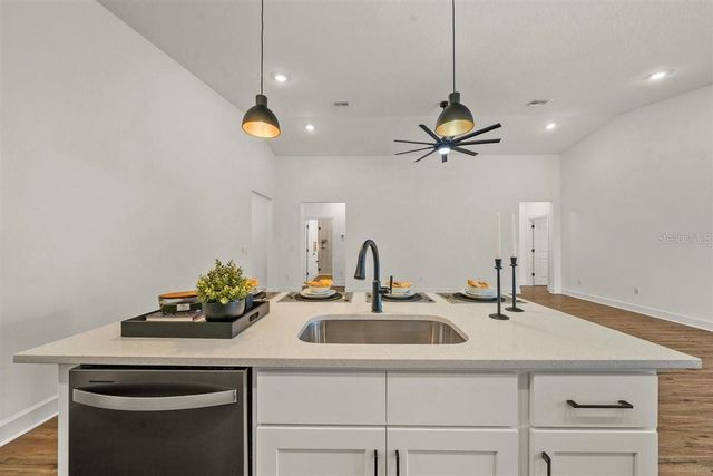 10459 ABBEVILLE STREET, Spring Hill, FL 34608