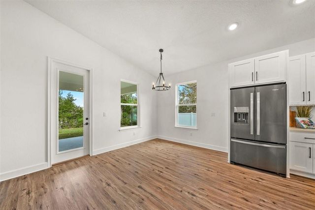 10459 ABBEVILLE STREET, Spring Hill, FL 34608