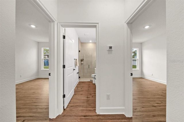 10459 ABBEVILLE STREET, Spring Hill, FL 34608