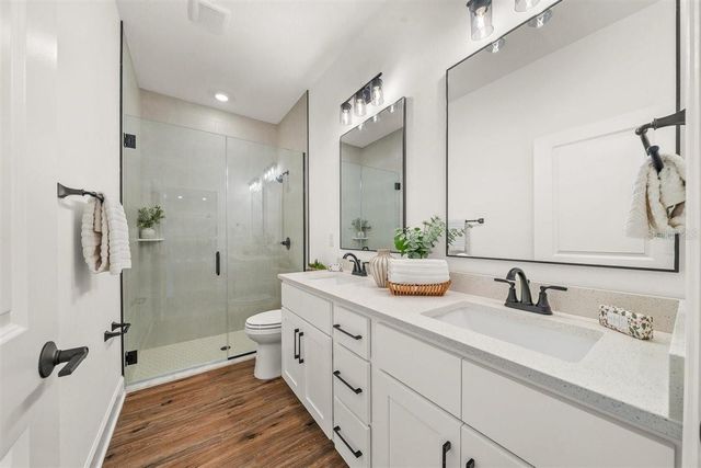 10459 ABBEVILLE STREET, Spring Hill, FL 34608