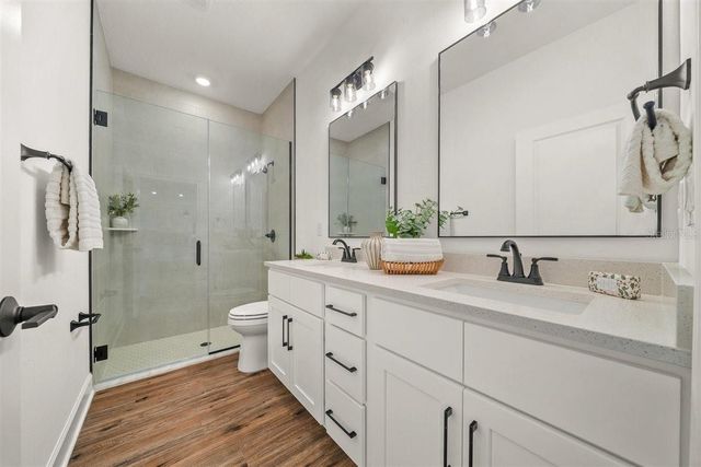 10459 ABBEVILLE STREET, Spring Hill, FL 34608