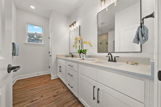 10459 ABBEVILLE STREET, Spring Hill, FL 34608