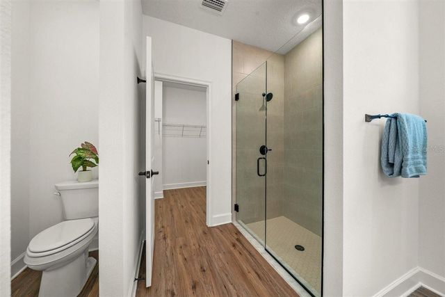 10459 ABBEVILLE STREET, Spring Hill, FL 34608