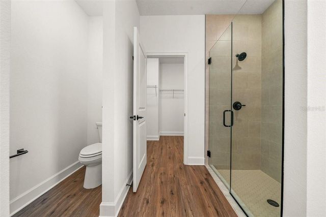 10459 ABBEVILLE STREET, Spring Hill, FL 34608