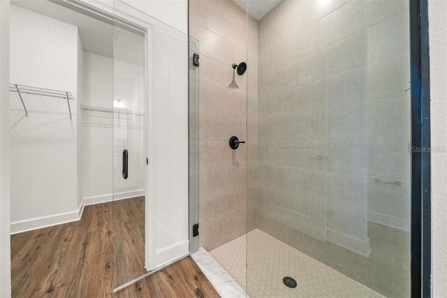 10459 ABBEVILLE STREET, Spring Hill, FL 34608