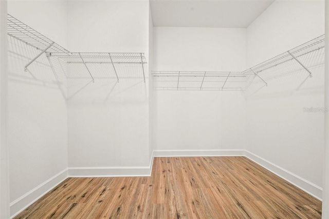 10459 ABBEVILLE STREET, Spring Hill, FL 34608