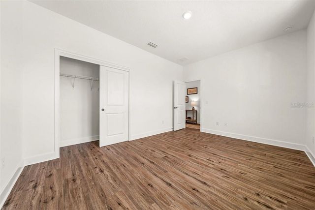 10459 ABBEVILLE STREET, Spring Hill, FL 34608