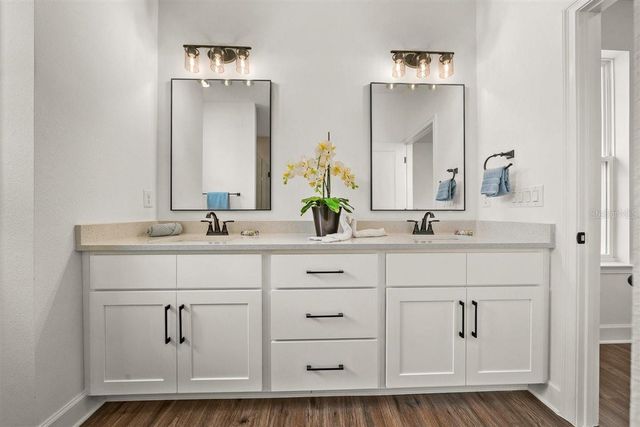 10459 ABBEVILLE STREET, Spring Hill, FL 34608