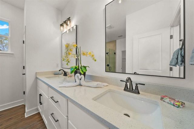 10459 ABBEVILLE STREET, Spring Hill, FL 34608