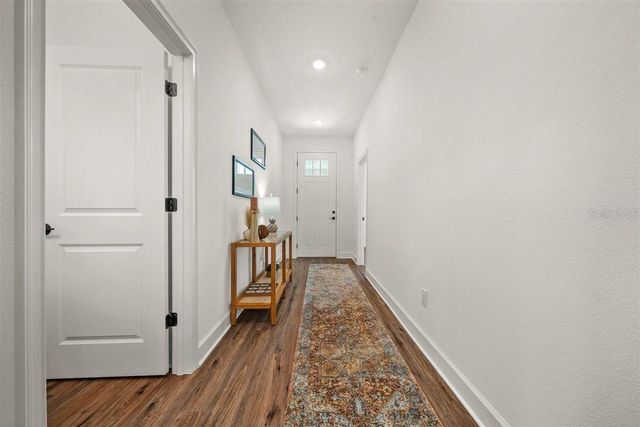 10459 ABBEVILLE STREET, Spring Hill, FL 34608