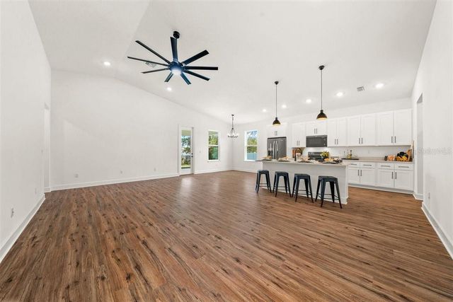 10459 ABBEVILLE STREET, Spring Hill, FL 34608