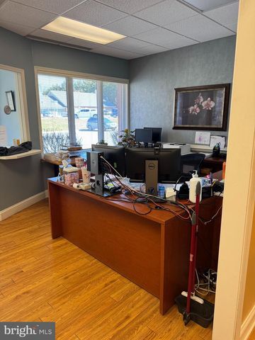 148-A LINDEN DR, Winchester, VA 22601