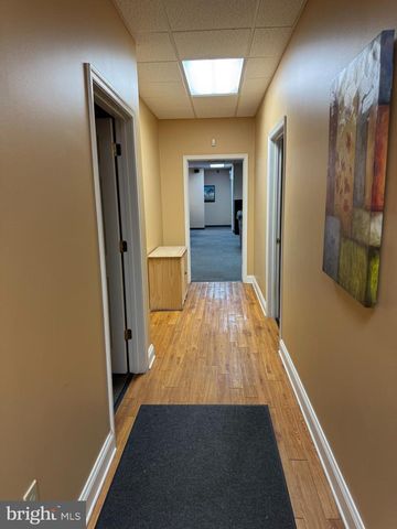 148-A LINDEN DR, Winchester, VA 22601