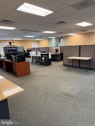 148-A LINDEN DR, Winchester, VA 22601