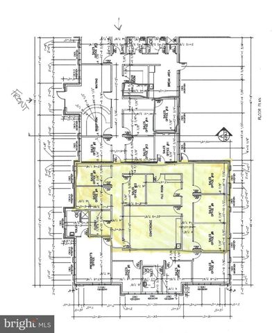 148-A LINDEN DR, Winchester, VA 22601