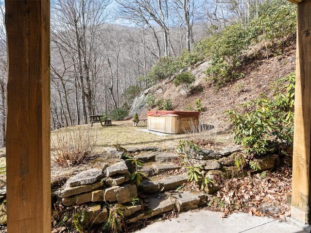 173 Heavenview Point, Maggie Valley, NC 28751