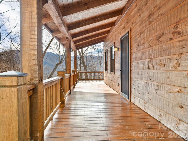 173 Heavenview Point, Maggie Valley, NC 28751