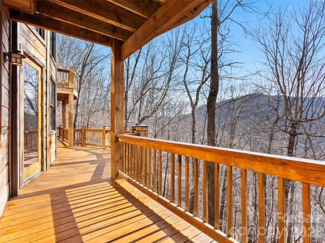 173 Heavenview Point, Maggie Valley, NC 28751