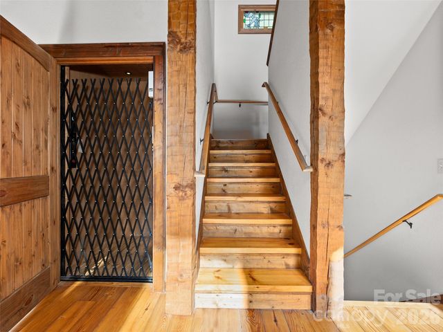 173 Heavenview Point, Maggie Valley, NC 28751