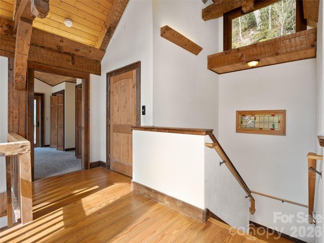 173 Heavenview Point, Maggie Valley, NC 28751