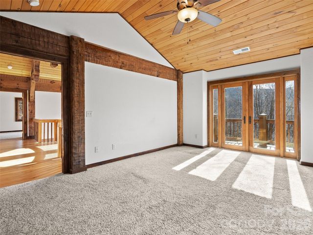173 Heavenview Point, Maggie Valley, NC 28751