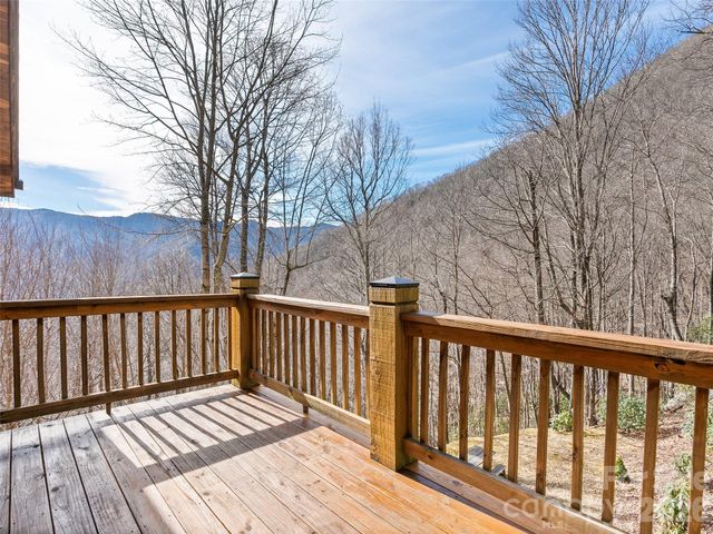 173 Heavenview Point, Maggie Valley, NC 28751