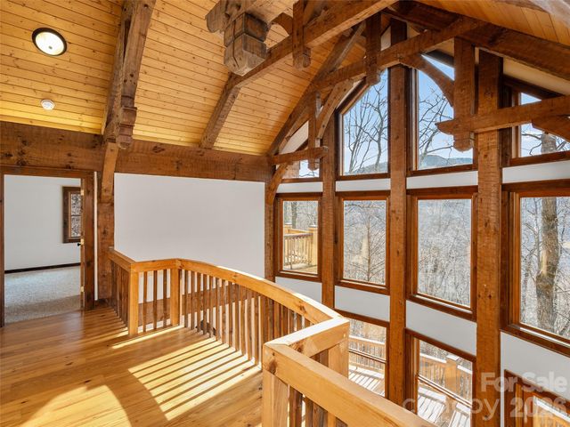 173 Heavenview Point, Maggie Valley, NC 28751