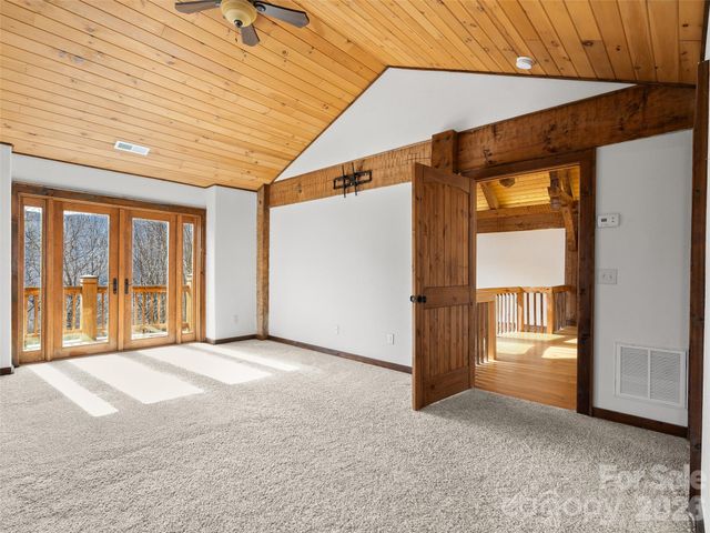 173 Heavenview Point, Maggie Valley, NC 28751