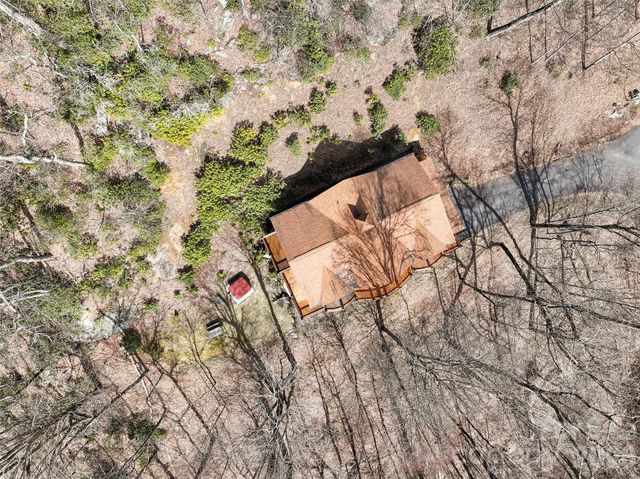 173 Heavenview Point, Maggie Valley, NC 28751