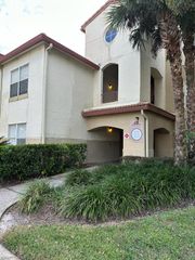 822 CAMARGO WAY 101, Altamonte Springs, FL 32714
