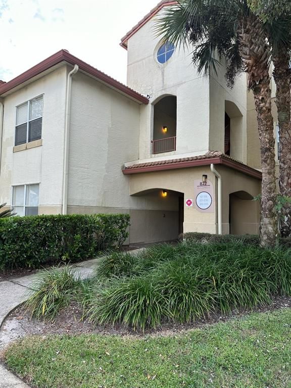 822 CAMARGO WAY 101, Altamonte Springs, FL 32714