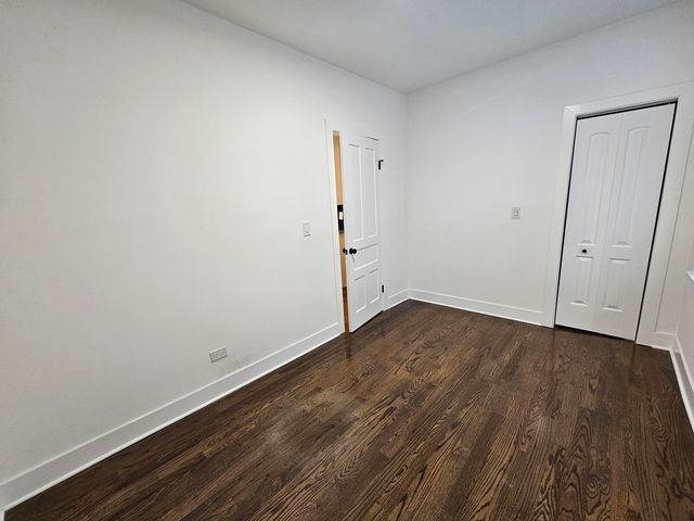 2541 N Southport Avenue 1R, Chicago, IL 60614