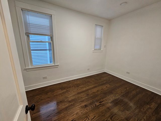 2541 N Southport Avenue 1R, Chicago, IL 60614