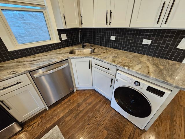 2541 N Southport Avenue 1R, Chicago, IL 60614