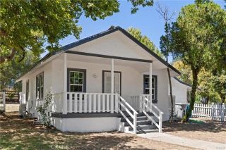 1220 Long Bar Road, Oroville, CA 95966