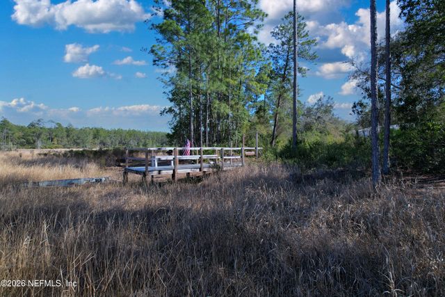 118 ACACIA Street, Crescent City, FL 32112