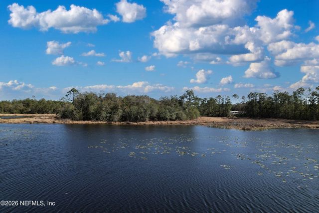 118 ACACIA Street, Crescent City, FL 32112