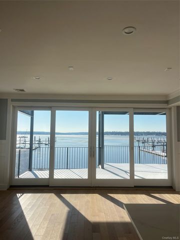 59 Orchard Beach Boulevard B, Port Washington, NY 11050