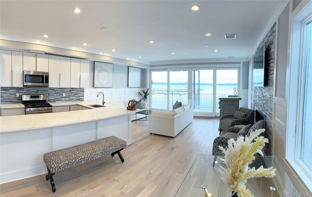 59 Orchard Beach Boulevard B, Port Washington, NY 11050