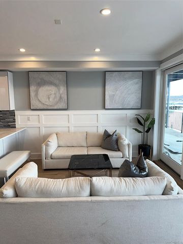 59 Orchard Beach Boulevard B, Port Washington, NY 11050