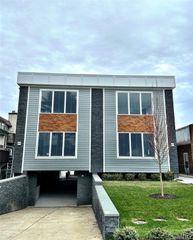 59 Orchard Beach Boulevard B, Port Washington, NY 11050