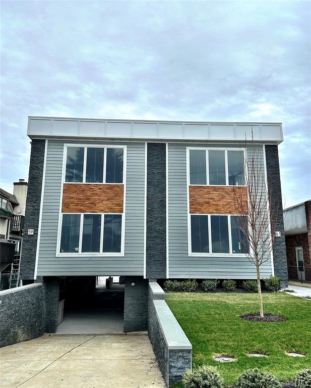 59 Orchard Beach Boulevard B, Port Washington, NY 11050