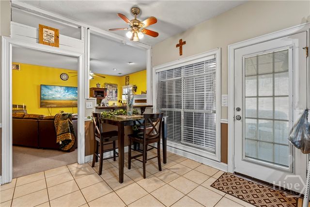 2498 Highway 212, Covington, GA 30016