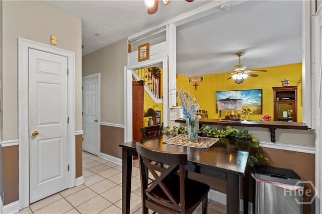 2498 Highway 212, Covington, GA 30016