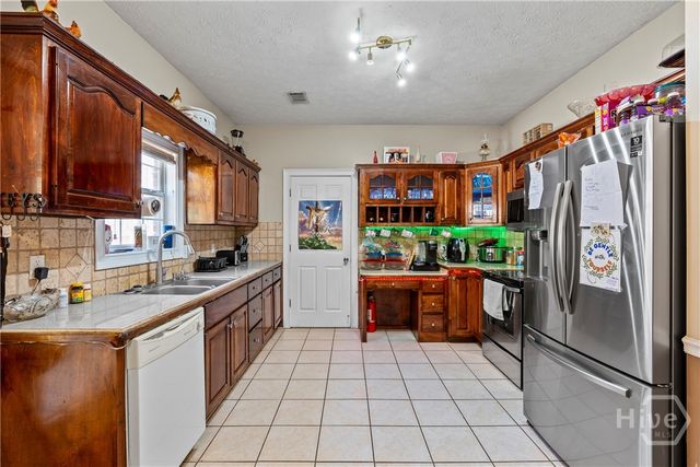 2498 Highway 212, Covington, GA 30016