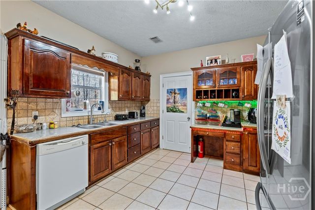 2498 Highway 212, Covington, GA 30016