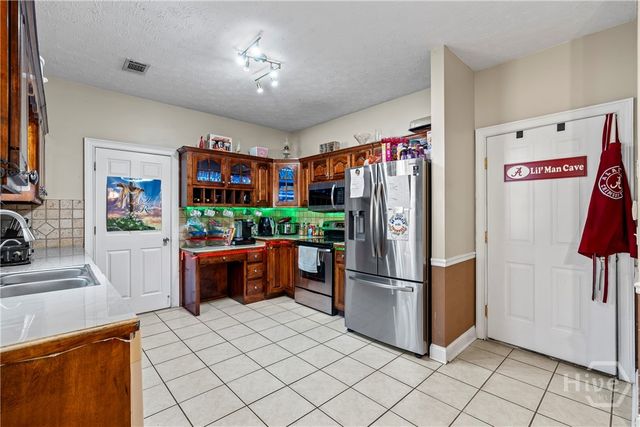 2498 Highway 212, Covington, GA 30016